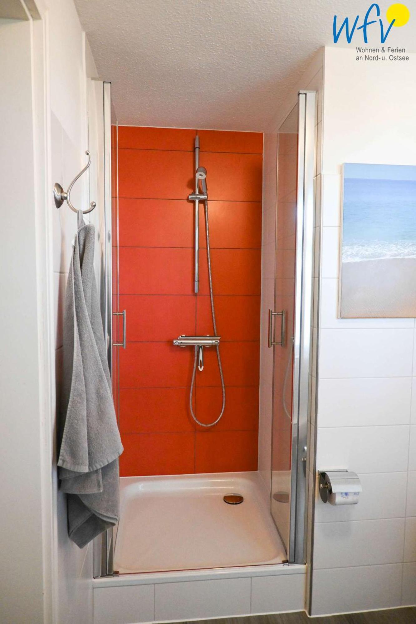 Apartment Sanssouci Schwalbennest